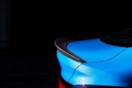 BMW 2er Gran Coupe F44 Bodykit 3D Design 2 190x127