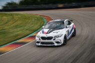 BMW M2 Cup DTM 2021 4 190x127