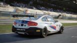 BMW Motorsport Sim Racing 2020 10 155x87