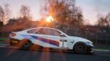 BMW Motorsport Sim Racing 2020 13 155x87