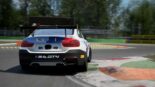 BMW Motorsport Sim Racing 2020 14 155x87