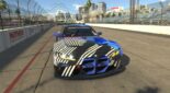 BMW Motorsport Sim Racing 2020 4 155x85