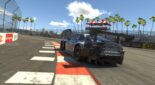 BMW Motorsport Sim Racing 2020 6 155x85