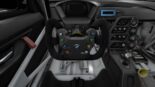 BMW Motorsport Sim Racing 2020 9 155x87