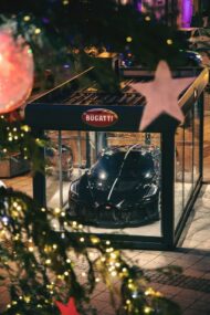 Bugatti La Voiture Noire 4 190x285