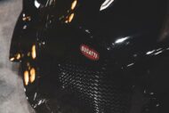 Bugatti La Voiture Noire 6 190x127
