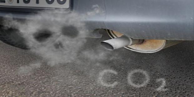 CO2-Ziel für 2030 &#8211; 55 Prozent Senkung laut VW machbar!