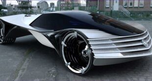 Cadillac World Thorium Fuel WTF Konzept Studie 3 310x165 Nur eine Vision? 8 Gramm Thorium für 100 Jahre Autofahren!