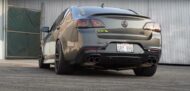 Chevrolet SS mit 650 PS Holden Badges 3 190x91 Video: Chevrolet SS mit 650 PS und Holden Badges!