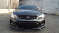 Chevrolet SS mit 650 PS Holden Badges 7 190x107 Video: Chevrolet SS mit 650 PS und Holden Badges!