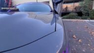 Dodge Charger Scherentueren LSD Doors Airride Tuning 10 190x107