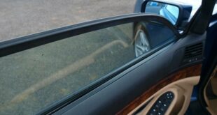 Doppelverglasung AKU Folie Schallschutzscheibe e1608404197693 310x165 Doppelverglasung beim Fahrzeug nachrüsten möglich?