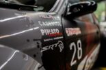 Drift Team «SWISS PUNISHER» fährt mit neuem Monster in die Driftsaison 2021