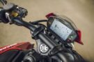 Ducati Monster Monster Plus MY2021 108 135x90 Mit Launch Control   die neue Ducati Monster 2021!