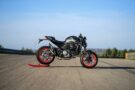 Ducati Monster Monster Plus MY2021 11 135x90