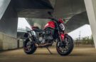 Ducati Monster Monster Plus MY2021 119 135x87 Mit Launch Control   die neue Ducati Monster 2021!