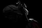 Ducati Monster Monster Plus MY2021 28 135x90 Mit Launch Control   die neue Ducati Monster 2021!
