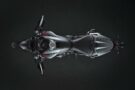 Ducati Monster Monster Plus MY2021 32 135x90 Mit Launch Control   die neue Ducati Monster 2021!