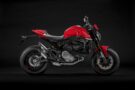 Ducati Monster Monster Plus MY2021 33 135x90 Mit Launch Control   die neue Ducati Monster 2021!