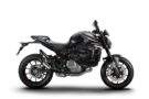 Ducati Monster Monster Plus MY2021 36 135x90 Mit Launch Control   die neue Ducati Monster 2021!