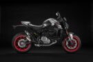 Ducati Monster Monster Plus MY2021 38 135x90