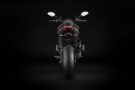 Ducati Monster Monster Plus MY2021 40 135x90