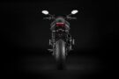 Ducati Monster Monster Plus MY2021 41 135x90