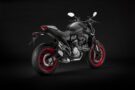 Ducati Monster Monster Plus MY2021 44 135x90 Mit Launch Control   die neue Ducati Monster 2021!
