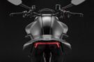 Ducati Monster Monster Plus MY2021 50 135x90 Mit Launch Control   die neue Ducati Monster 2021!