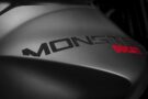Ducati Monster Monster Plus MY2021 51 135x90