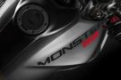 Ducati Monster Monster Plus MY2021 52 135x90