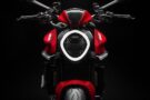 Ducati Monster Monster Plus MY2021 53 135x90