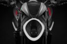Ducati Monster Monster Plus MY2021 55 135x90