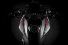 Ducati Monster Monster Plus MY2021 56 135x90