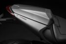 Ducati Monster Monster Plus MY2021 58 135x90 Mit Launch Control   die neue Ducati Monster 2021!