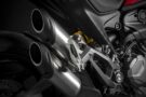 Ducati Monster Monster Plus MY2021 59 135x90 Mit Launch Control   die neue Ducati Monster 2021!