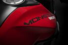 Ducati Monster Monster Plus MY2021 60 135x90 Mit Launch Control   die neue Ducati Monster 2021!