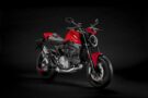 Ducati Monster Monster Plus MY2021 69 135x90 Mit Launch Control   die neue Ducati Monster 2021!