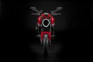 Ducati Monster Monster Plus MY2021 71 135x90