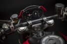 Ducati Monster Monster Plus MY2021 73 135x90 Mit Launch Control   die neue Ducati Monster 2021!