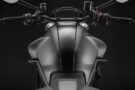 Ducati Monster Monster Plus MY2021 75 135x90 Mit Launch Control   die neue Ducati Monster 2021!