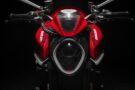 Ducati Monster Monster Plus MY2021 76 135x90