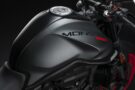 Ducati Monster Monster Plus MY2021 77 135x90