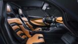 Hennessey Venom F5 Fury V8 BiTurbo Premiere 2020 33 155x87 Weltpremiere: Hennessey Venom F5 mit 1.842 PS V8 BiTurbo!