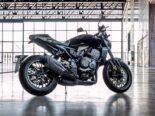Honda CB1000R Mj. 2021 Black Edition Tuning 17 155x116