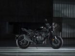 Honda CB1000R Mj. 2021 Black Edition Tuning 19 155x116