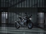 Honda CB1000R Mj. 2021 Black Edition Tuning 20 155x116