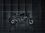 Honda CB1000R Mj. 2021 Black Edition Tuning 21 155x116
