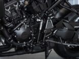 Honda CB1000R Mj. 2021 Black Edition Tuning 28 155x116