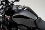 Honda CB1000R Mj. 2021 Black Edition Tuning 32 155x103